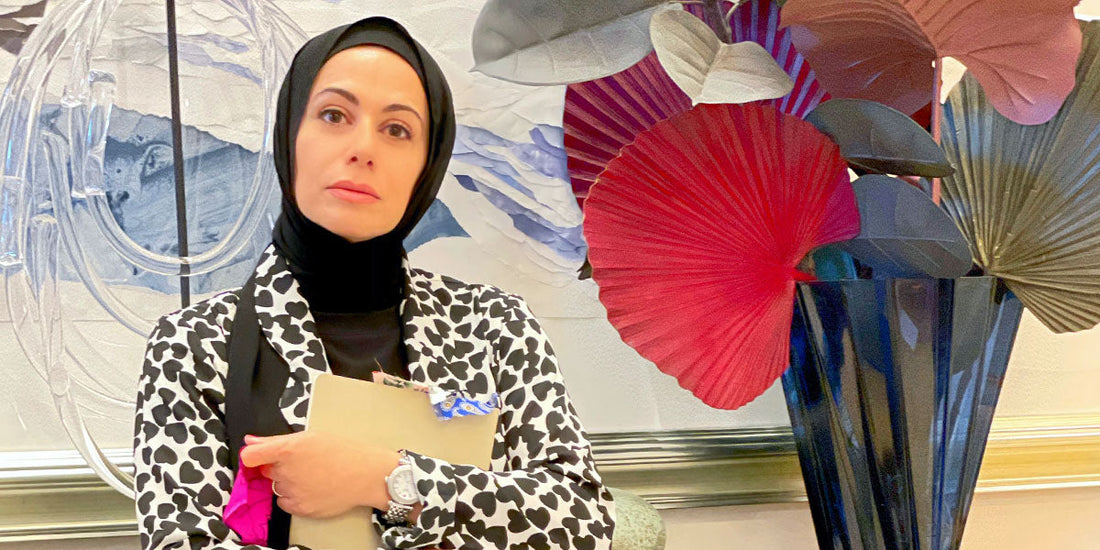 How to Write Meaningful New Year’s Resolutions