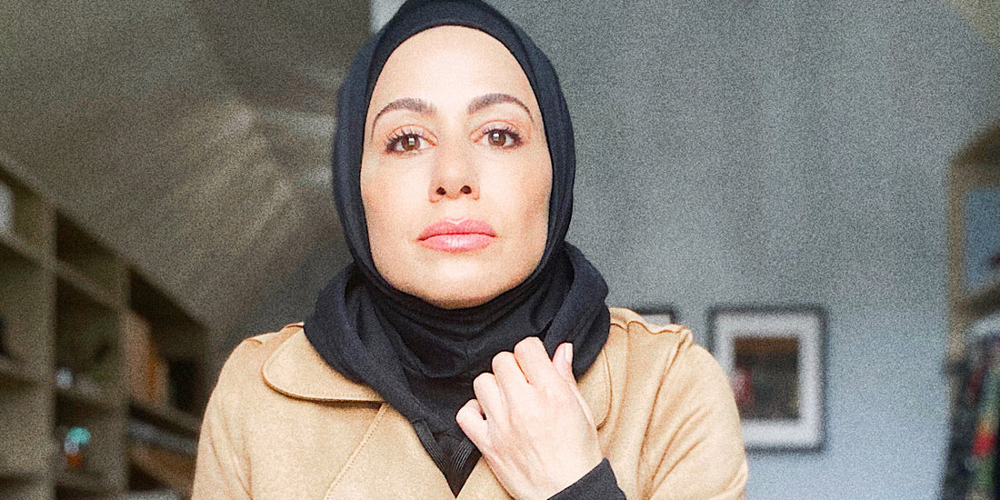 Spring 2022 Beauty Trends We're Definitely Here For