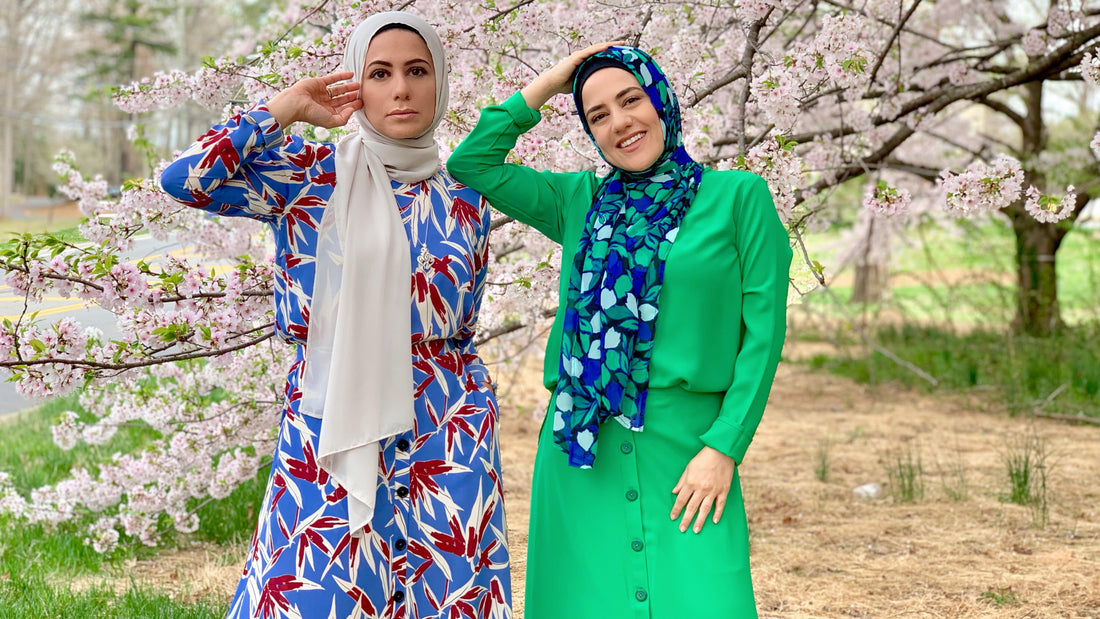 SS19 Part II: The Splendid Collection