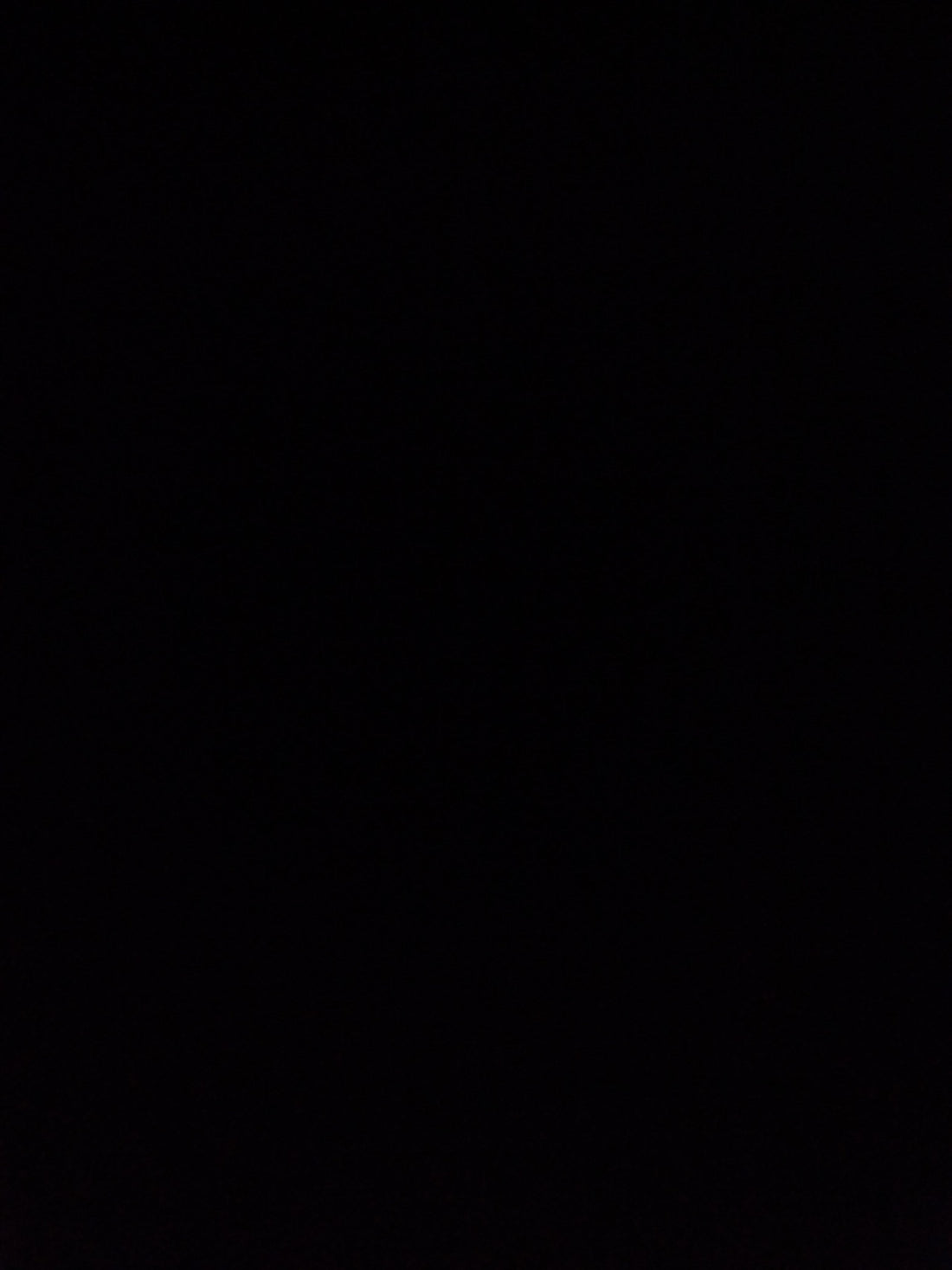 A Letter from Zeena: Racial Injustice and Supporting #BlackLivesMatter