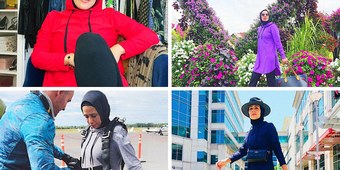 23 Products That Are Staying In ‘23