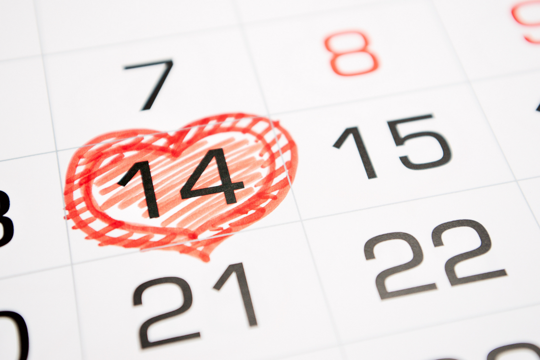 5 Valentine's Day Gift Ideas That Will Steal Their Heart