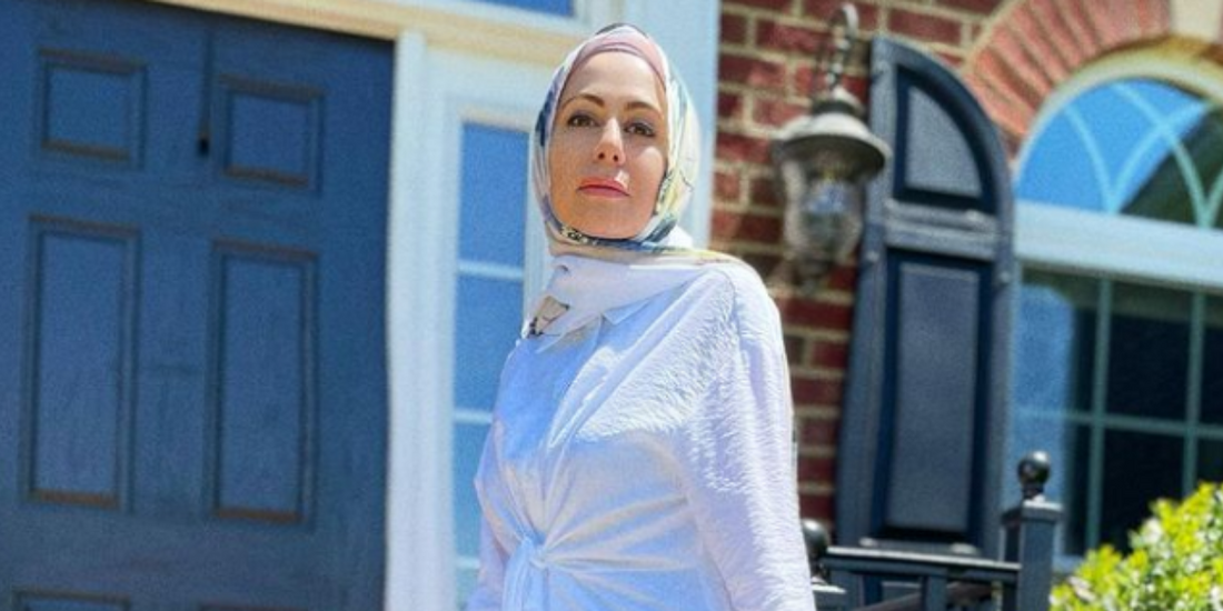 How to Beat the Heat