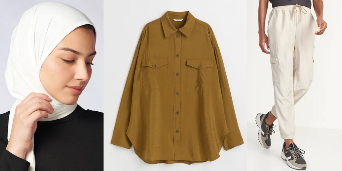 How to Beat the Heat for Teens