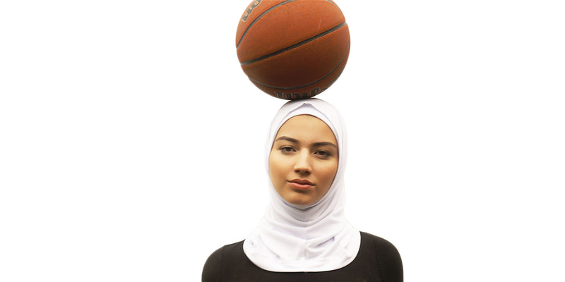 Introducing the Active Hijab 2.0