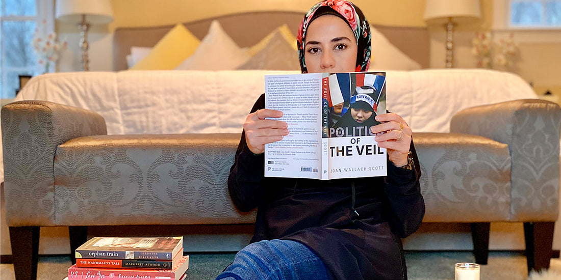 Must-Read Books to Ring in the New Year