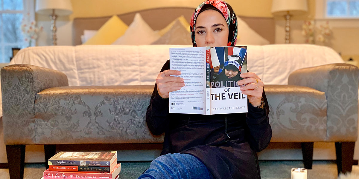 Must-Read Books to Ring in the New Year