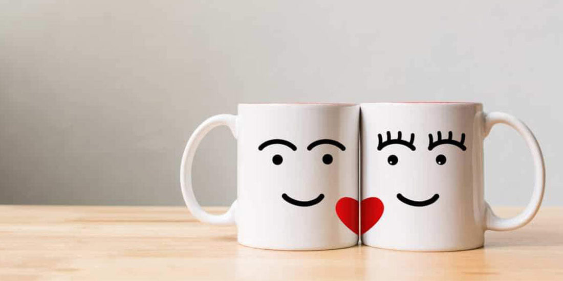 $40 or Less At-Home Date Night Ideas