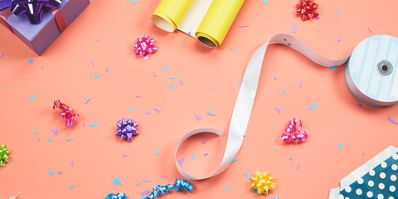 The Ultimate Gift Guide