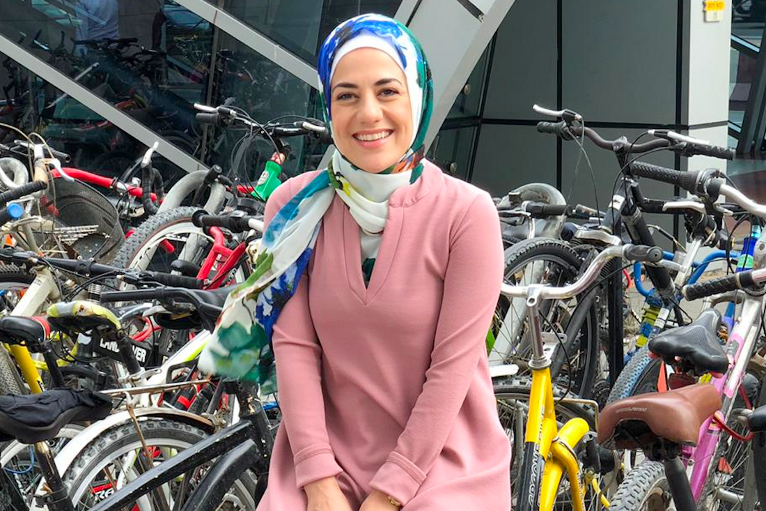 Beauty Files: Haircare Q&A Part I