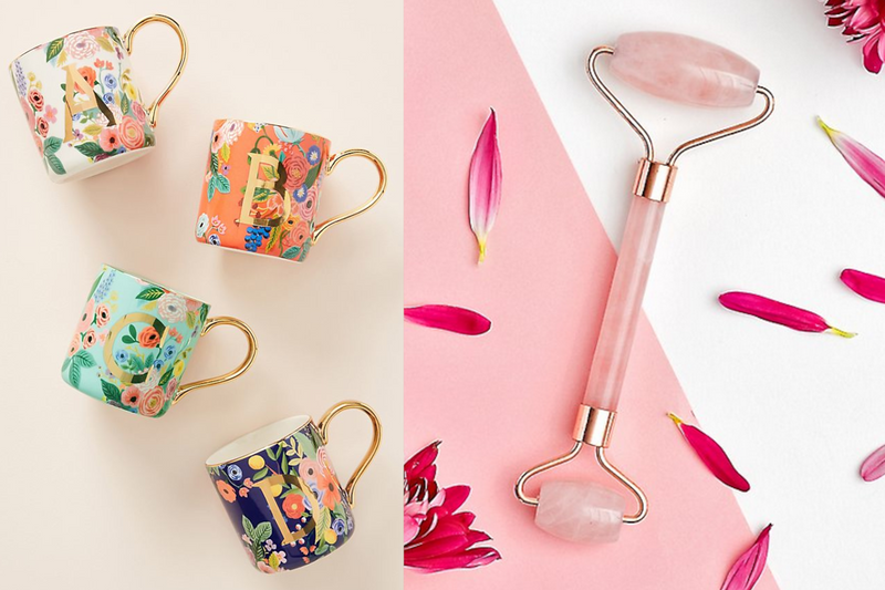 Tried & True Hostess Gifts Under $30