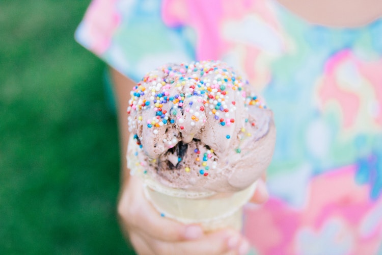 5 Kid-Friendly Eid Party Ideas