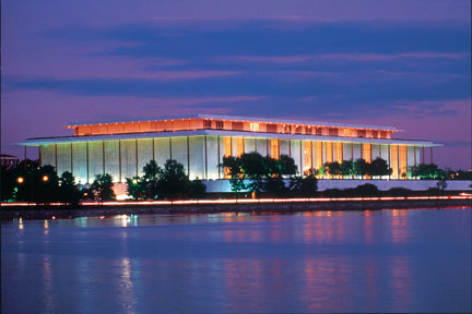 Our Top 20 Places to Visit in the DMV