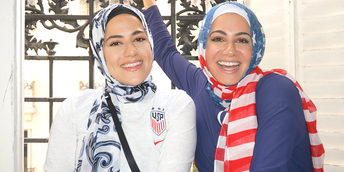 Zeena Travel Diaries: London & Paris