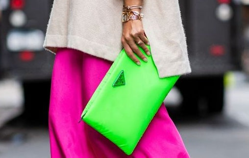 Essential Summer Trends You Need to Know