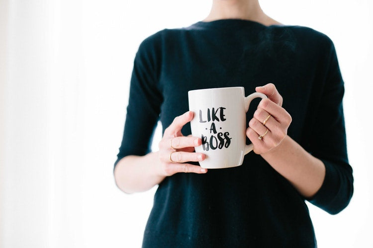 5 Tips to Starting a Business