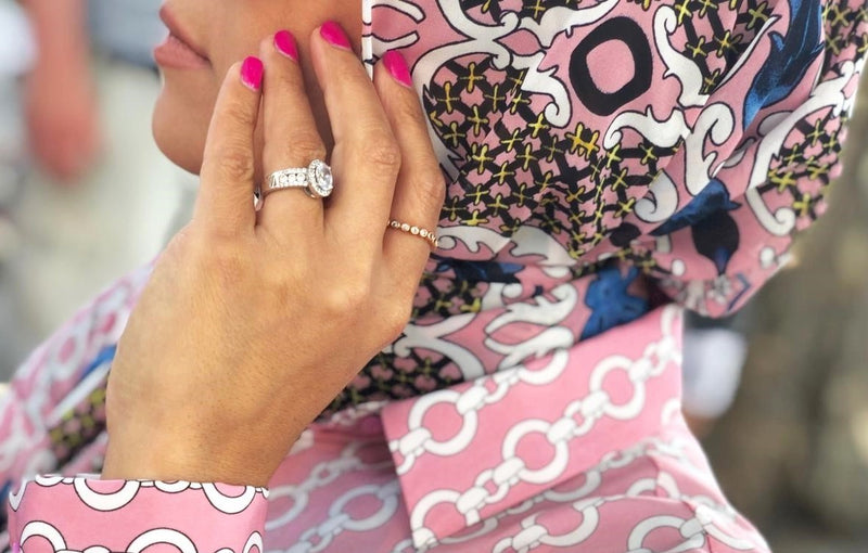 15 Must-Haves for Your Summer 2019 Wishlist
