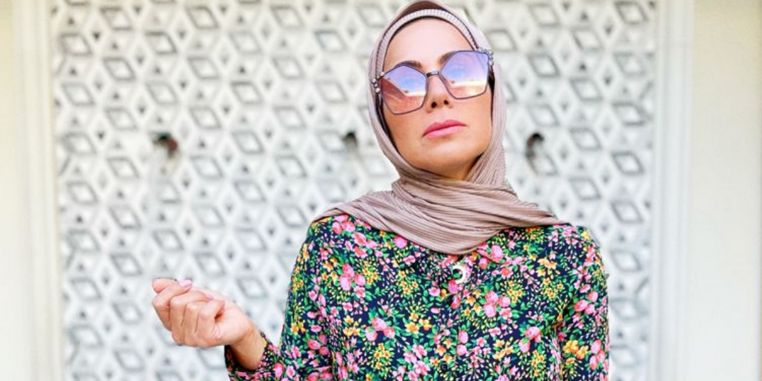 Backstage Pass: 2021 Fall Preview