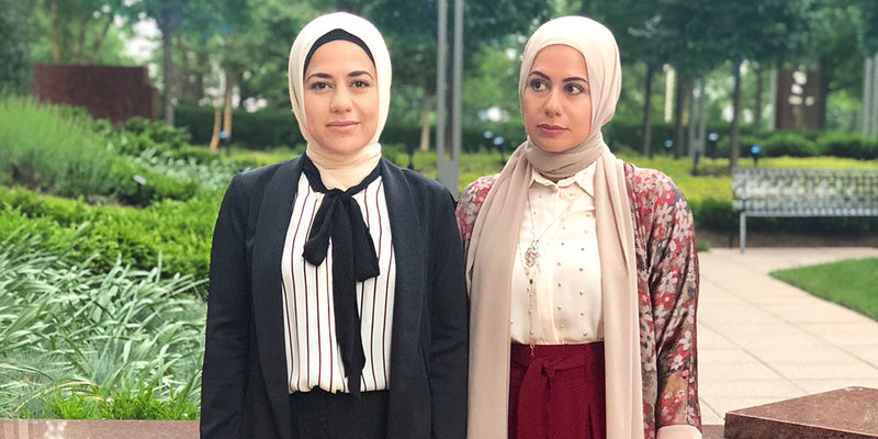 Ramadan Reflections