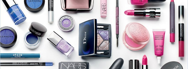 Sephora VIB Sale Top 10 Beauty Picks
