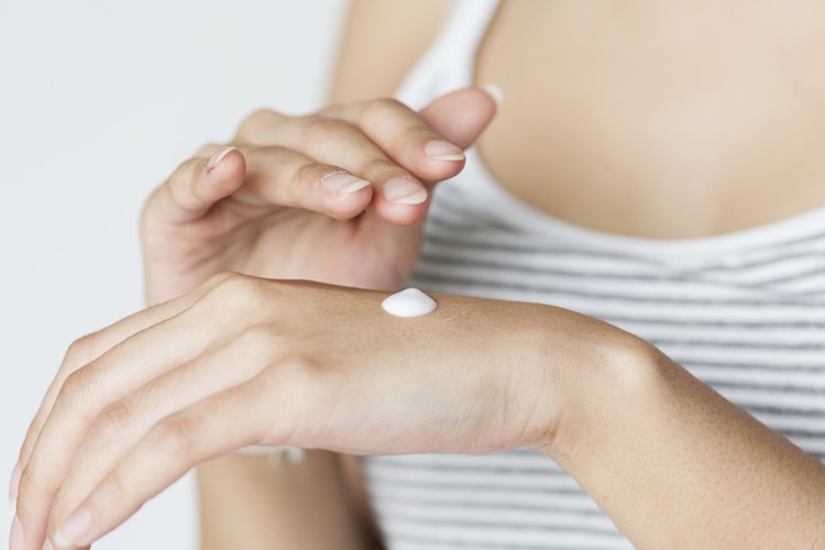 Skincare Secrets with Dr. Smeena Khan, M.D. - Part II