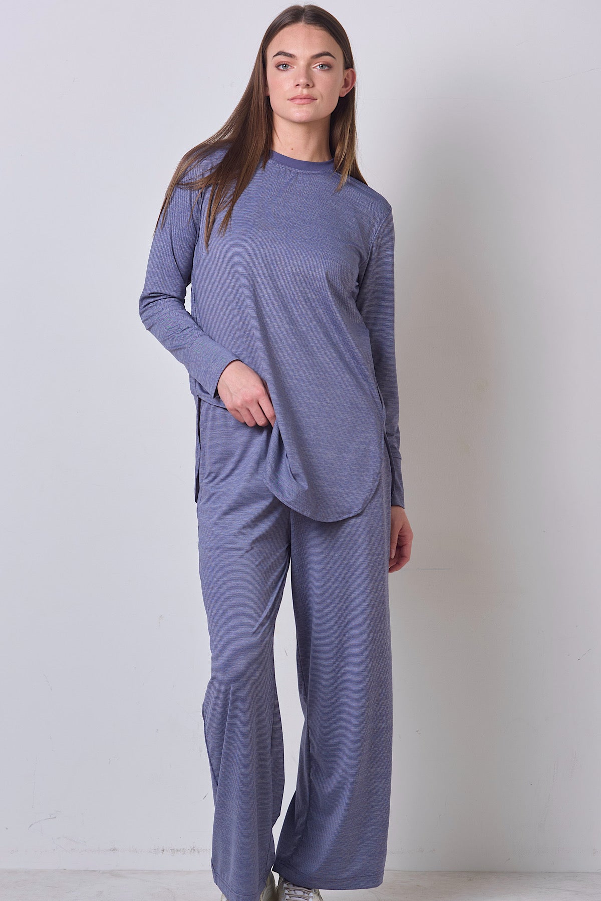 Flow Fit PRO 2.0 SET - Grape – Zeena