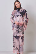 Noor Drift Set - Pink Paradise