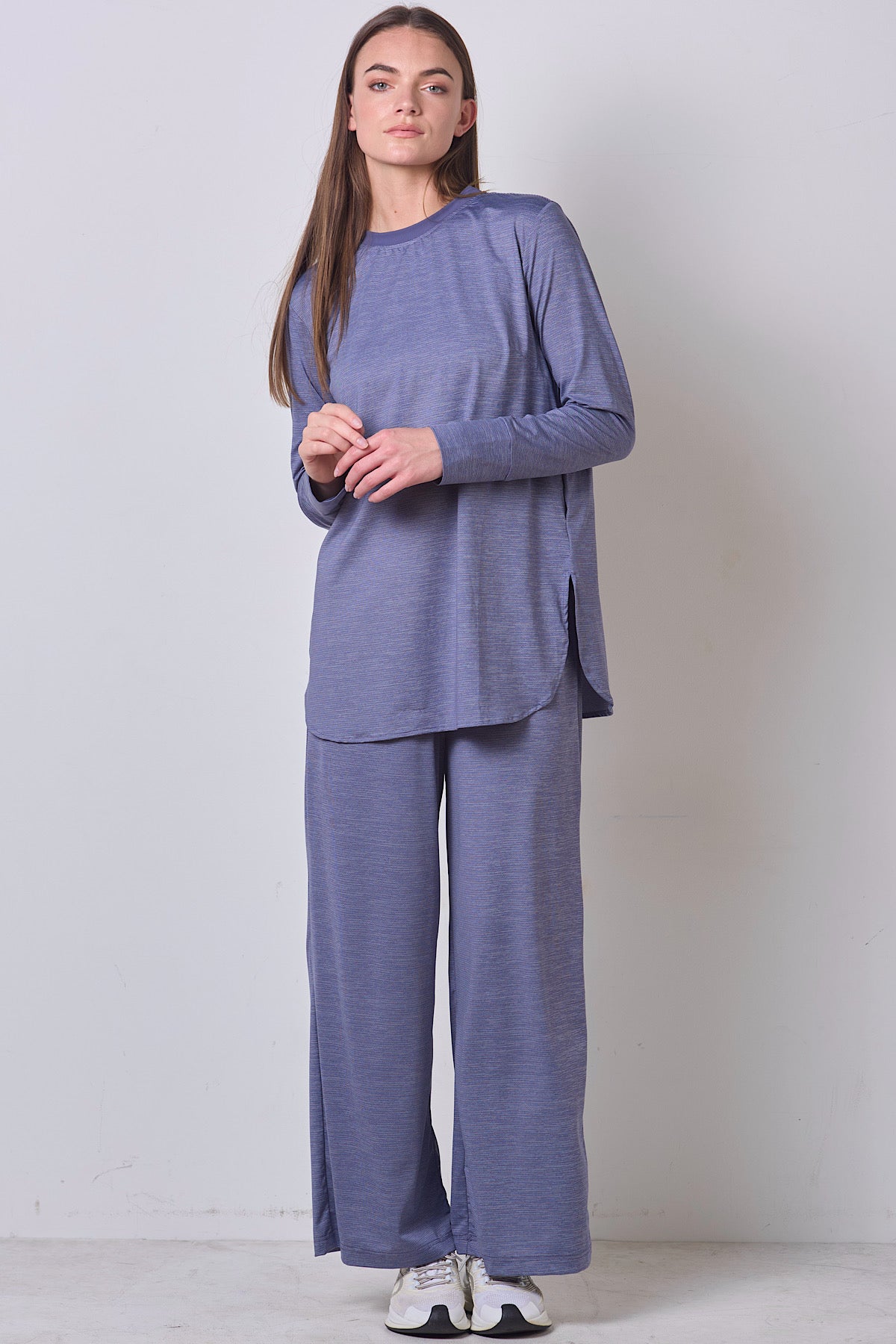 Flow Fit PRO 2.0 SET - Grape