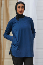 Flow Fit PRO 2.0 - Royal