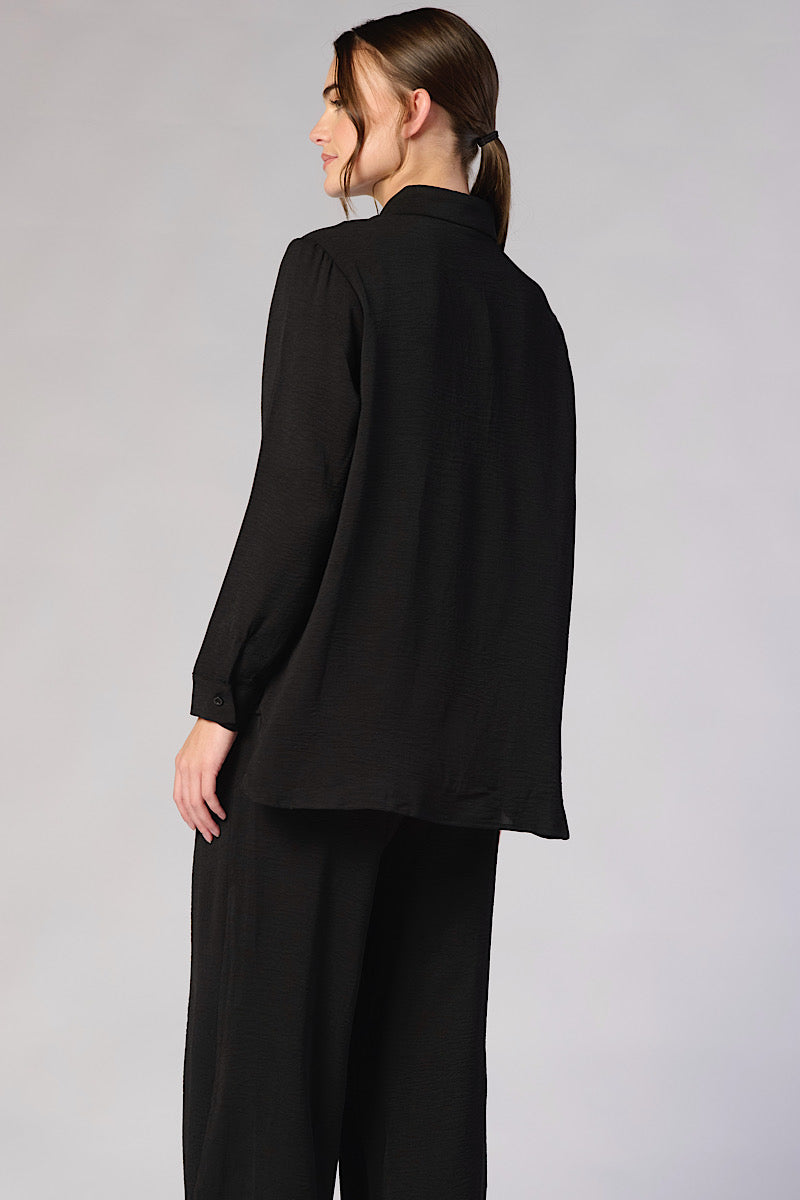 Everyday Edit Set - Black
