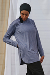 Flow Fit PRO 2.0 - Grape