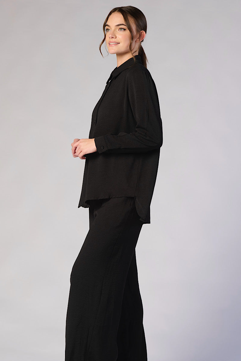 Everyday Edit Set - Black