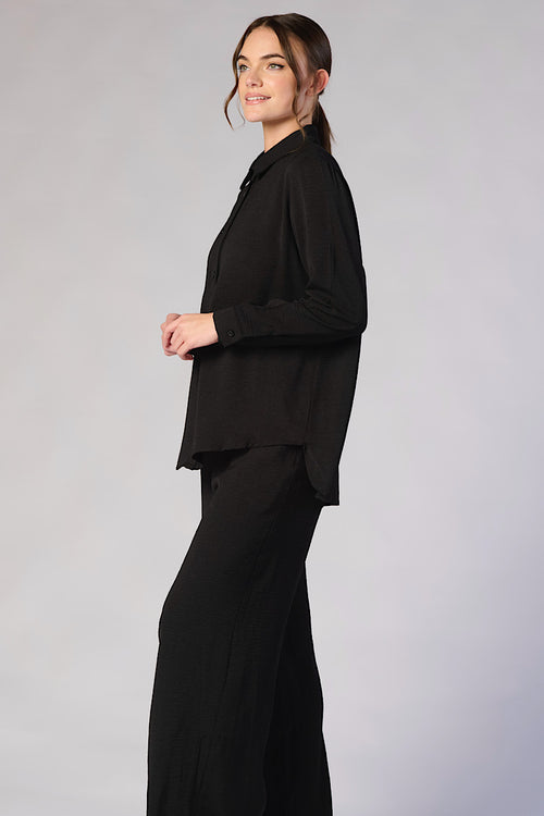 Everyday Edit Set - Black