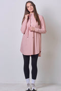 CloudZip Active Top - Pastel