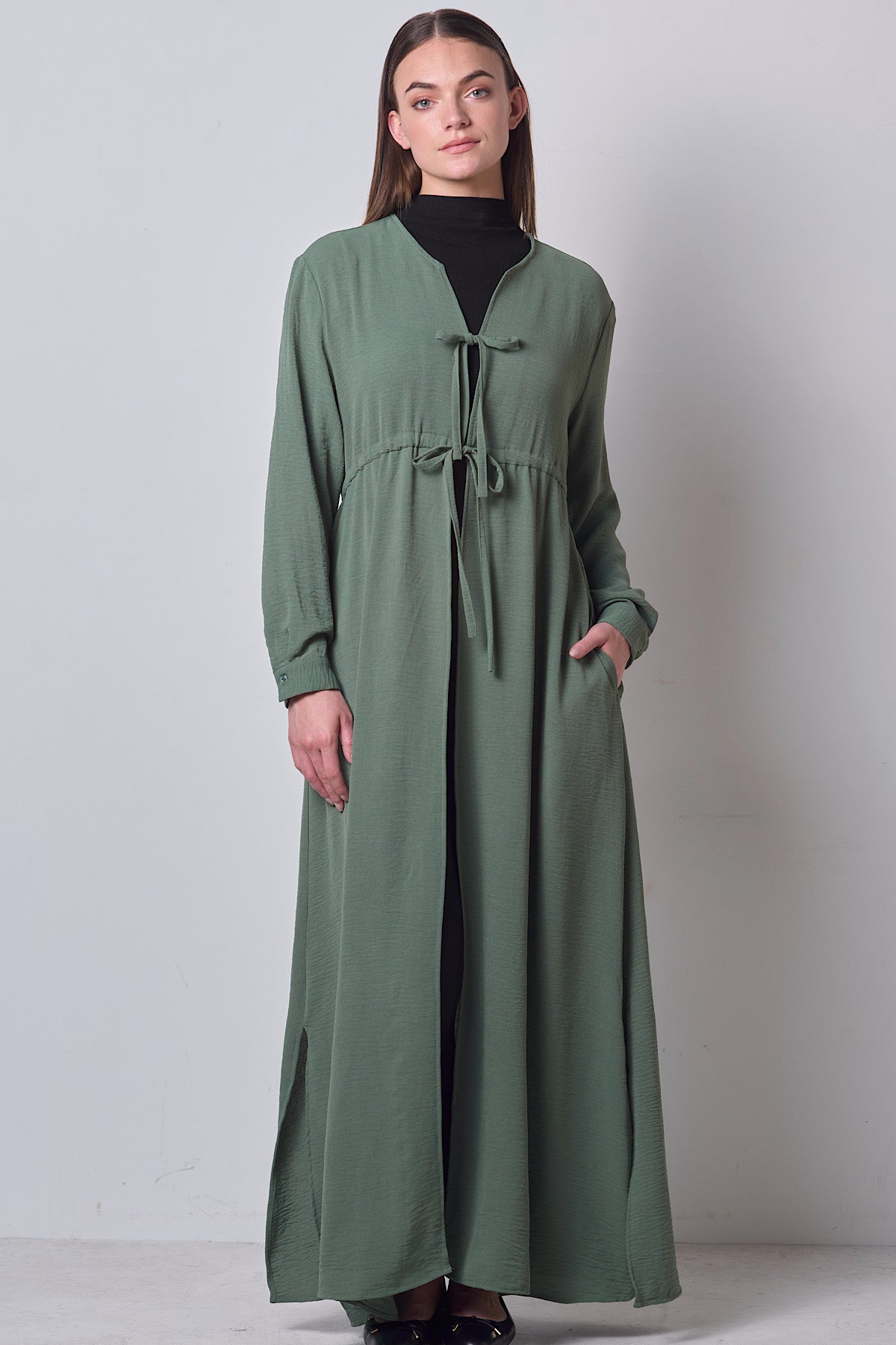 TOPS – Zeena