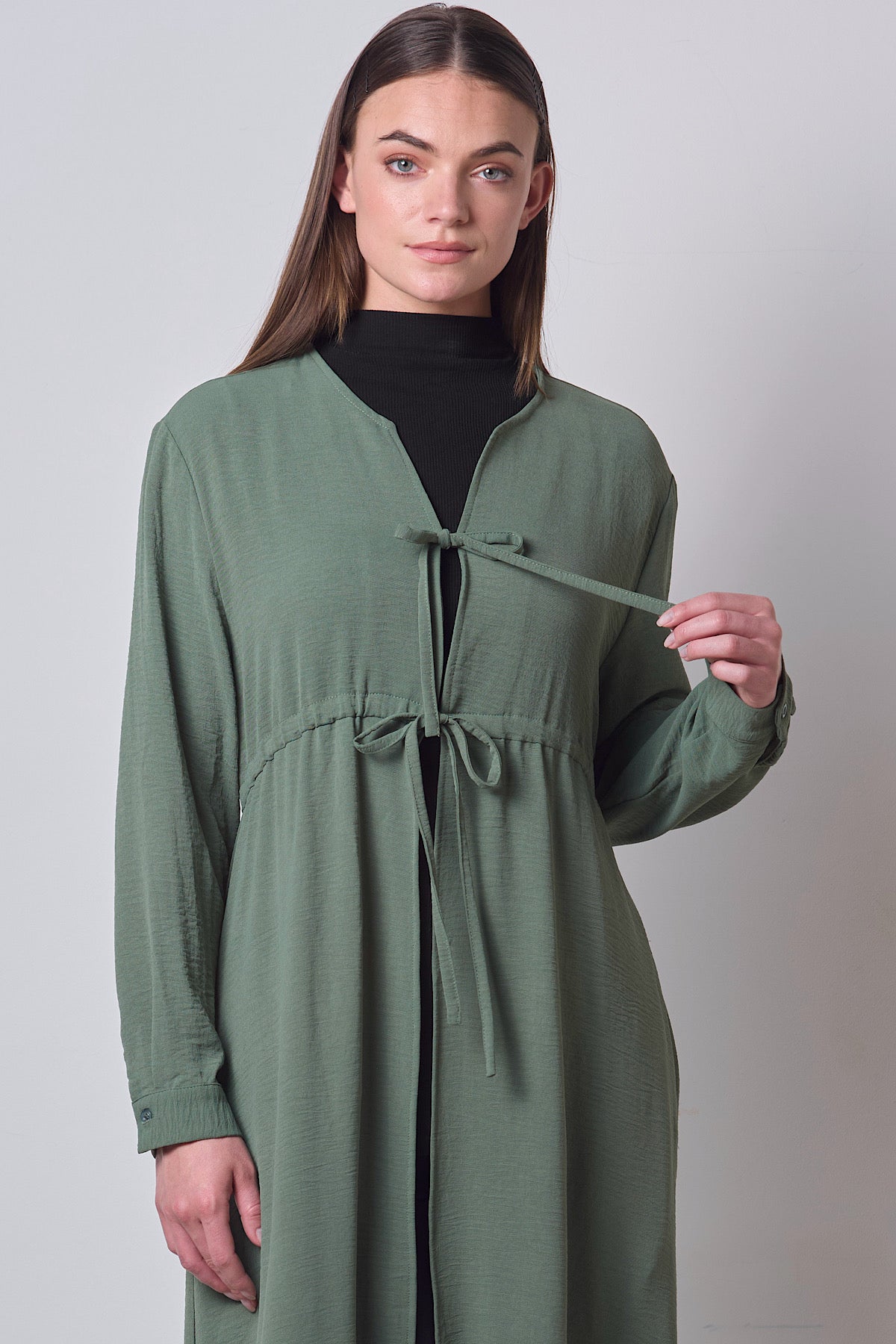 TOPS – Zeena