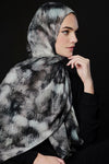 Modal Hijab - Faded Film