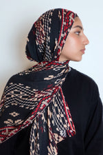 Modal Hijab - Ramallah