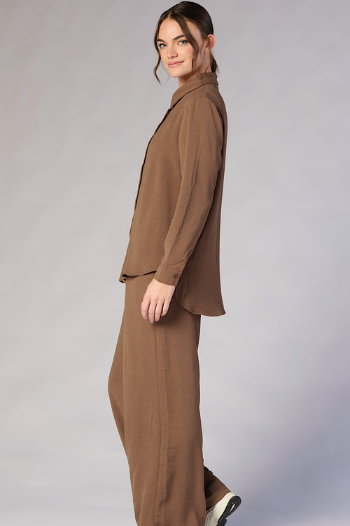 Everyday Edit Set - Tan