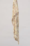 City Chic Hijab