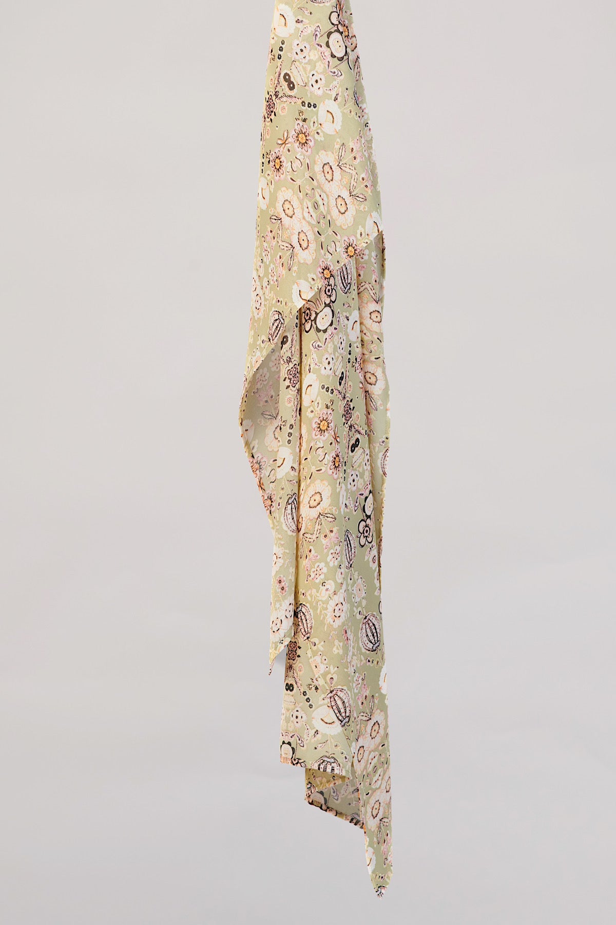 City Chic Hijab