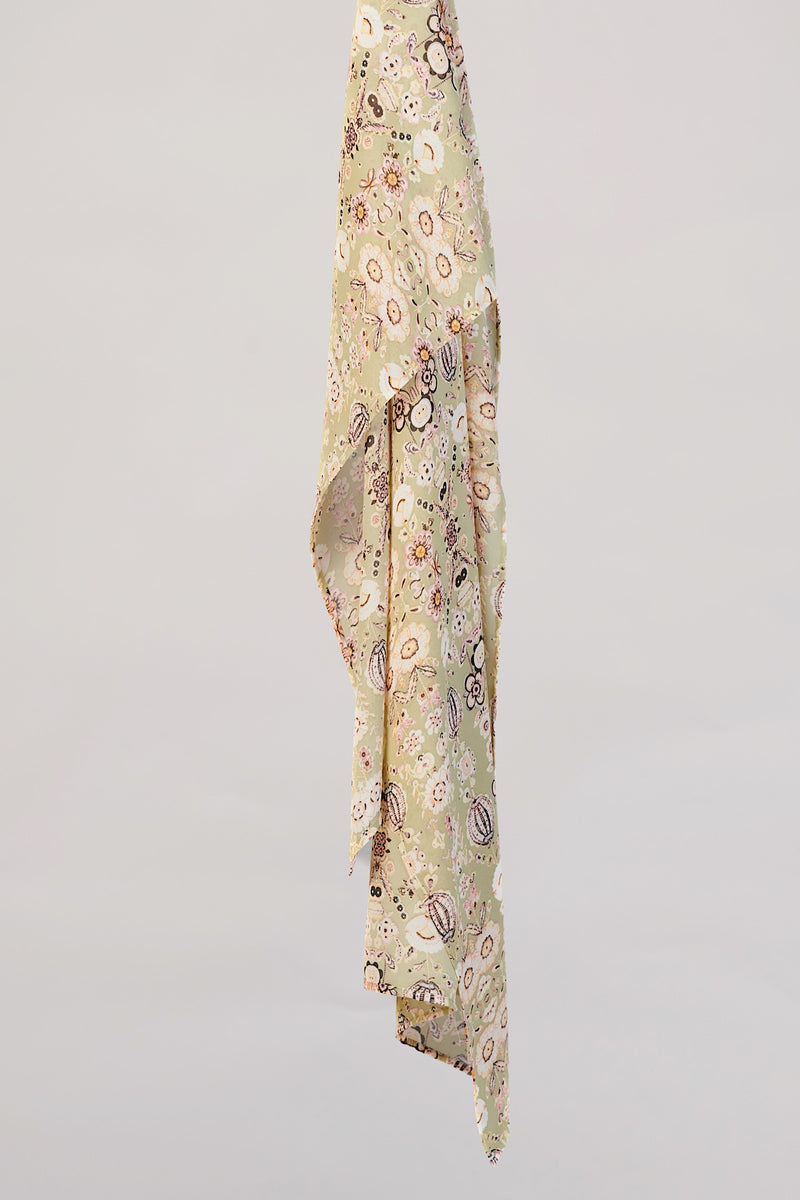 City Chic Hijab