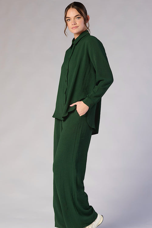 Everyday Edit Set - Jade