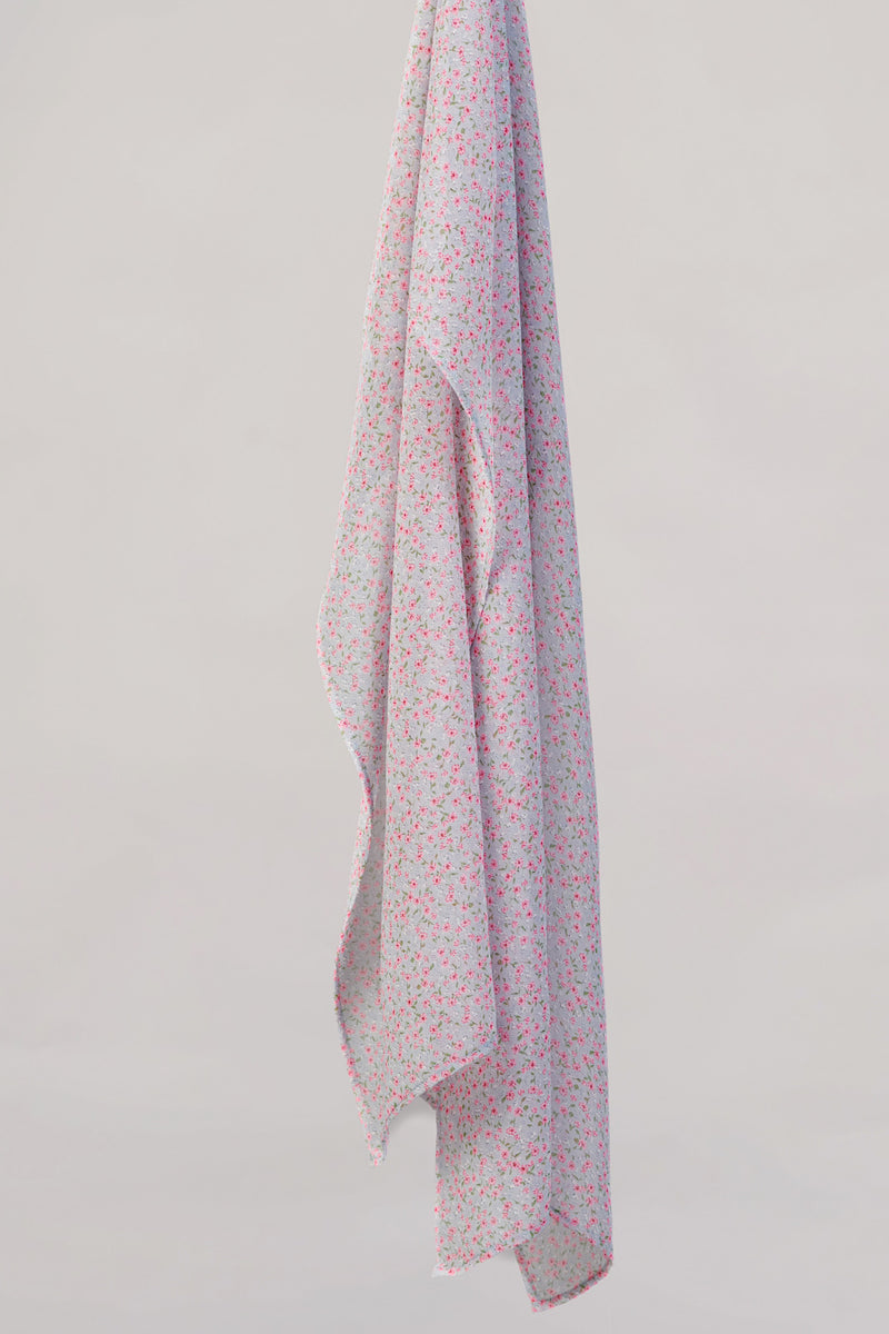 Baby Bloom Hijab