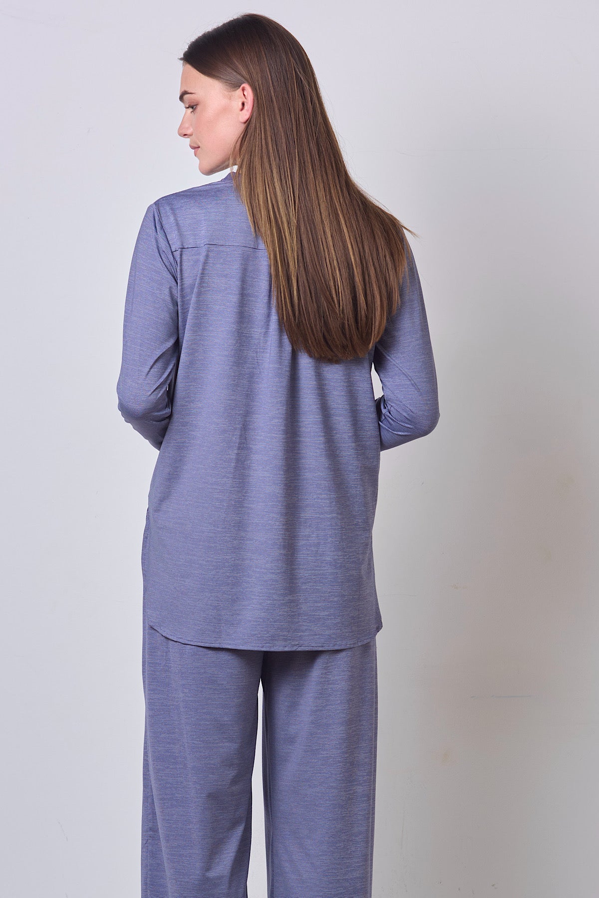 Flow Fit PRO 2.0 SET - Grape – Zeena
