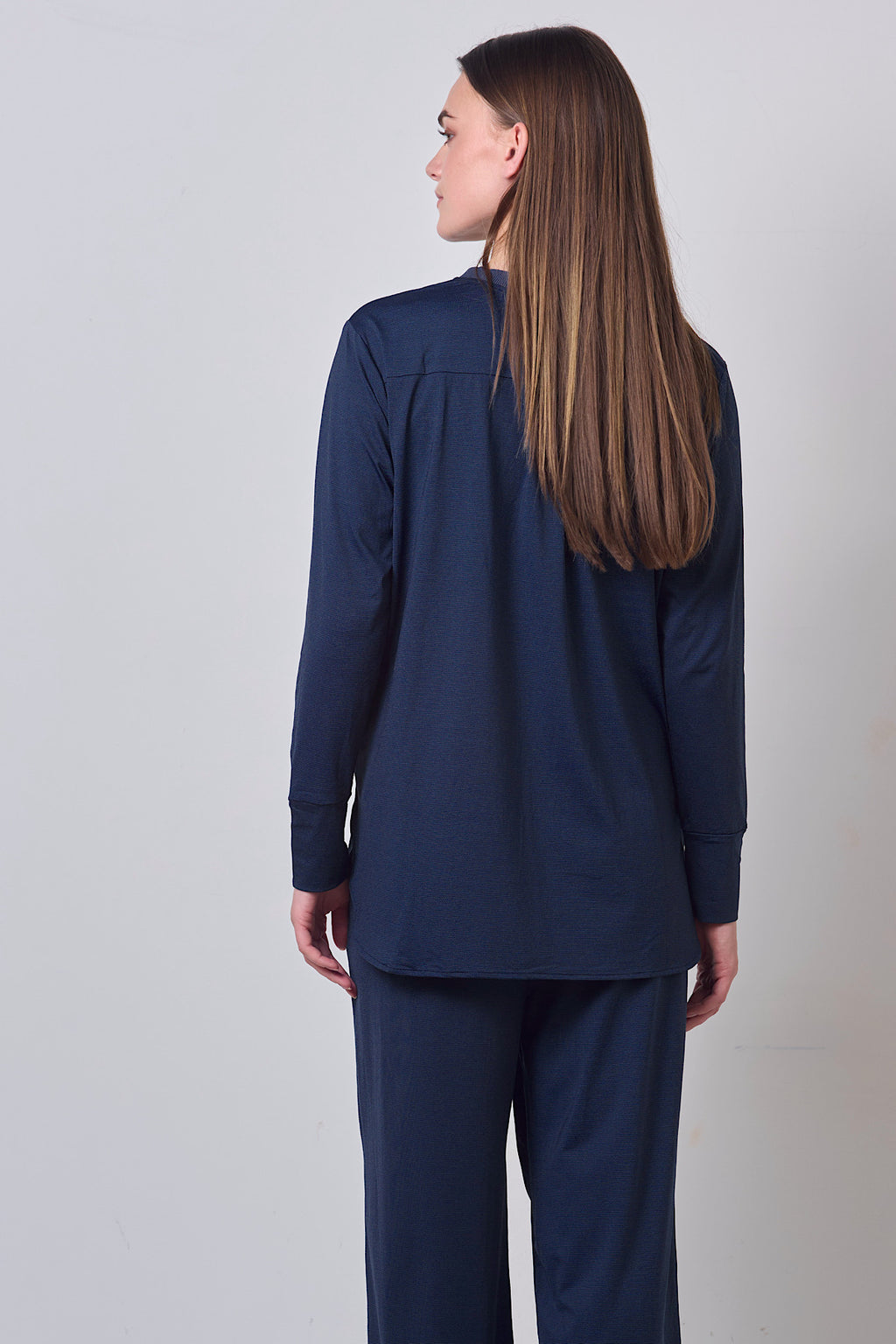 Flow Fit PRO 2.0 SET - Royal