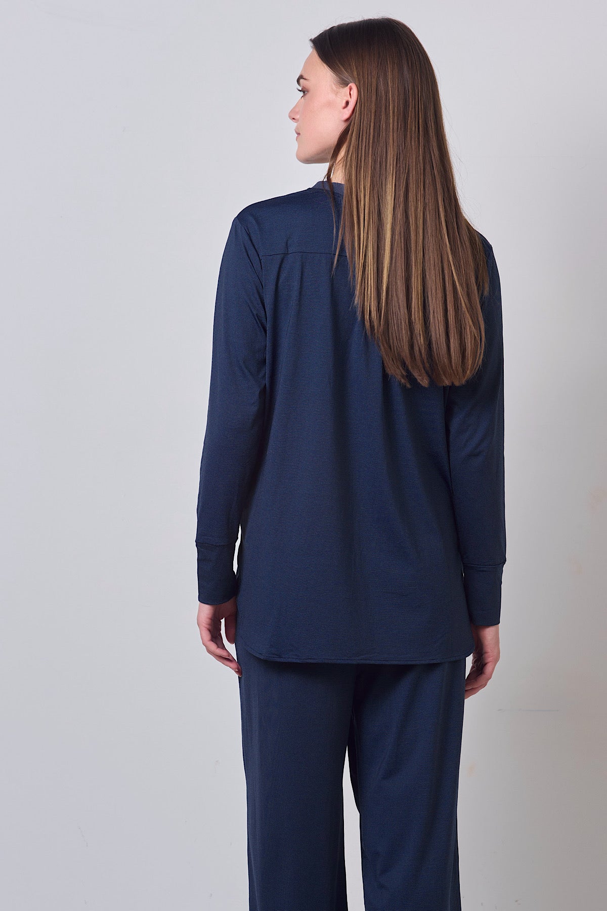 Flow Fit PRO 2.0 SET - Royal