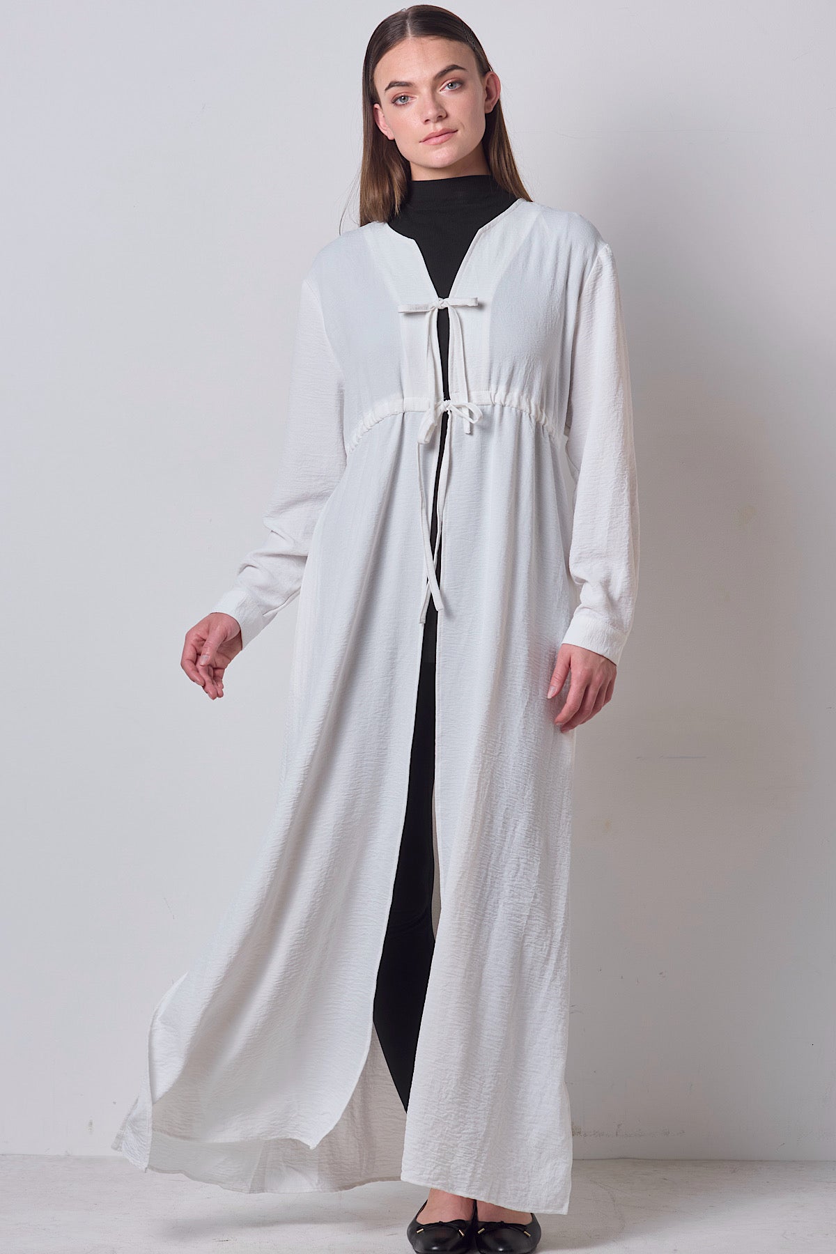 TOPS – Zeena