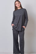 Flow Fit PRO 2.0 SET - Graphite