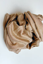 Petite Jersey Hijab - Khaki